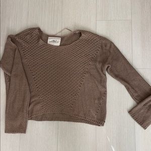 O’Neill Sweater